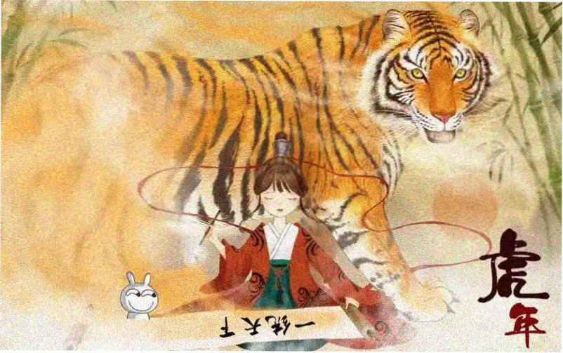 观测台穹顶下的漫画作品索引星图横幅